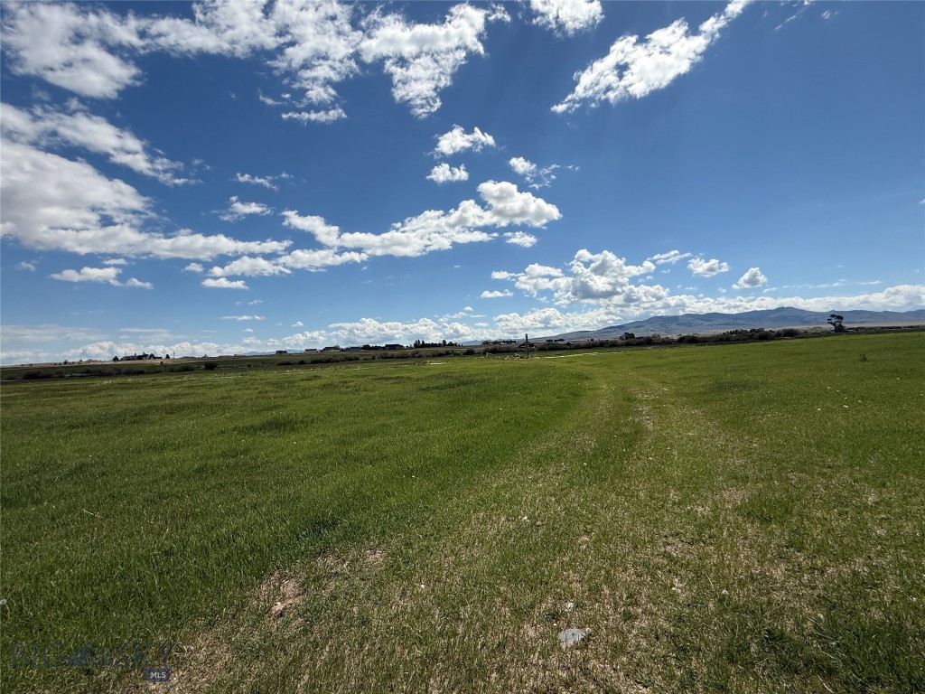 Tbd Blacktail Road Dillon, MT 59725 - Photo 8 of 12 Gallery Image 8