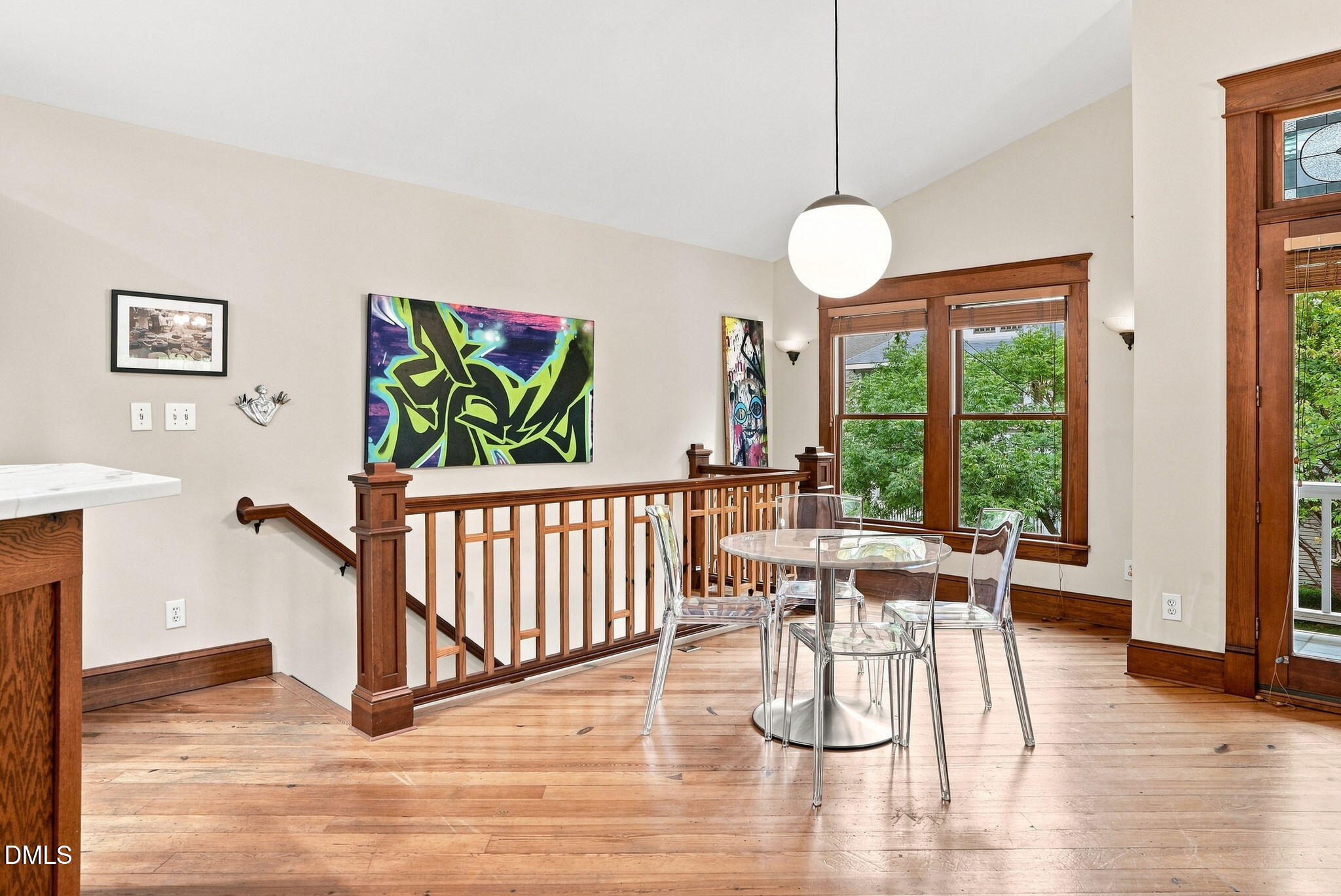620 Cutler Street Raleigh, NC 27603 - Photo 42 of 93 620 Cutler Street-42