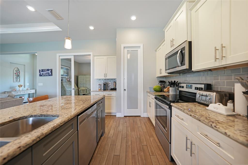 32481 Oil Well Road Punta Gorda, FL 33955 - Photo 13 of 56 Gallery Image 13