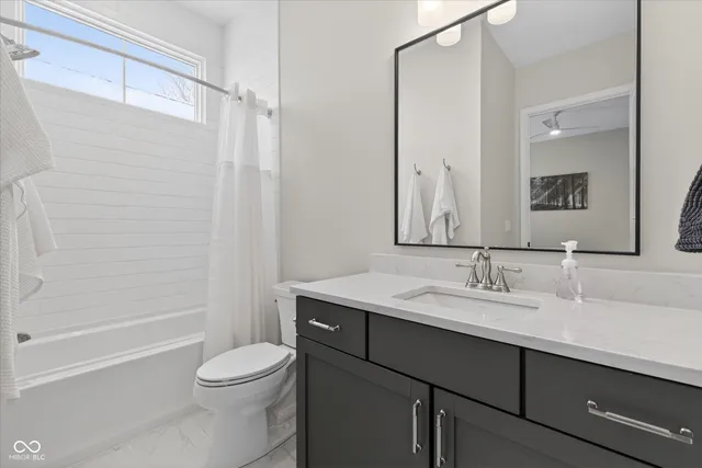 $1,450,000 | 731 Wexford Hill Court, Westfield, IN 46074