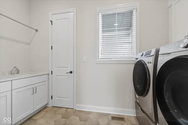 $1,450,000 | 731 Wexford Hill Court, Westfield, IN 46074