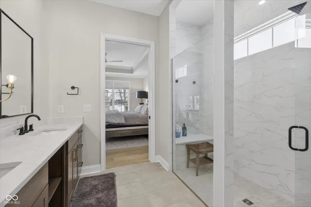 $1,450,000 | 731 Wexford Hill Court, Westfield, IN 46074