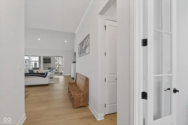 $1,450,000 | 731 Wexford Hill Court, Westfield, IN 46074