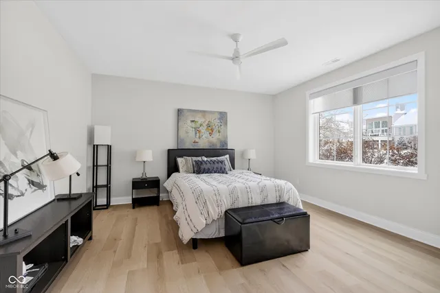 $1,450,000 | 731 Wexford Hill Court, Westfield, IN 46074