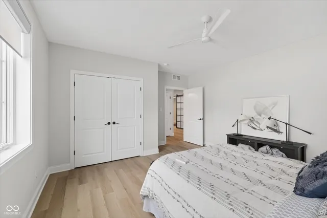 $1,450,000 | 731 Wexford Hill Court, Westfield, IN 46074