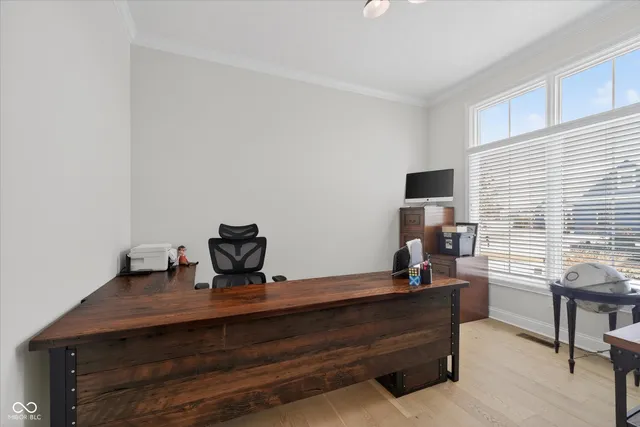 $1,450,000 | 731 Wexford Hill Court, Westfield, IN 46074