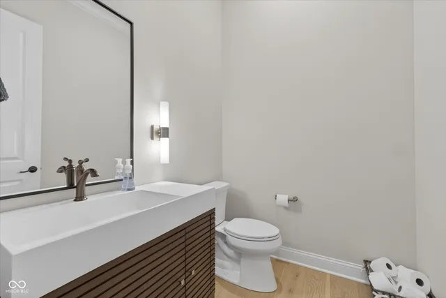 $1,450,000 | 731 Wexford Hill Court, Westfield, IN 46074