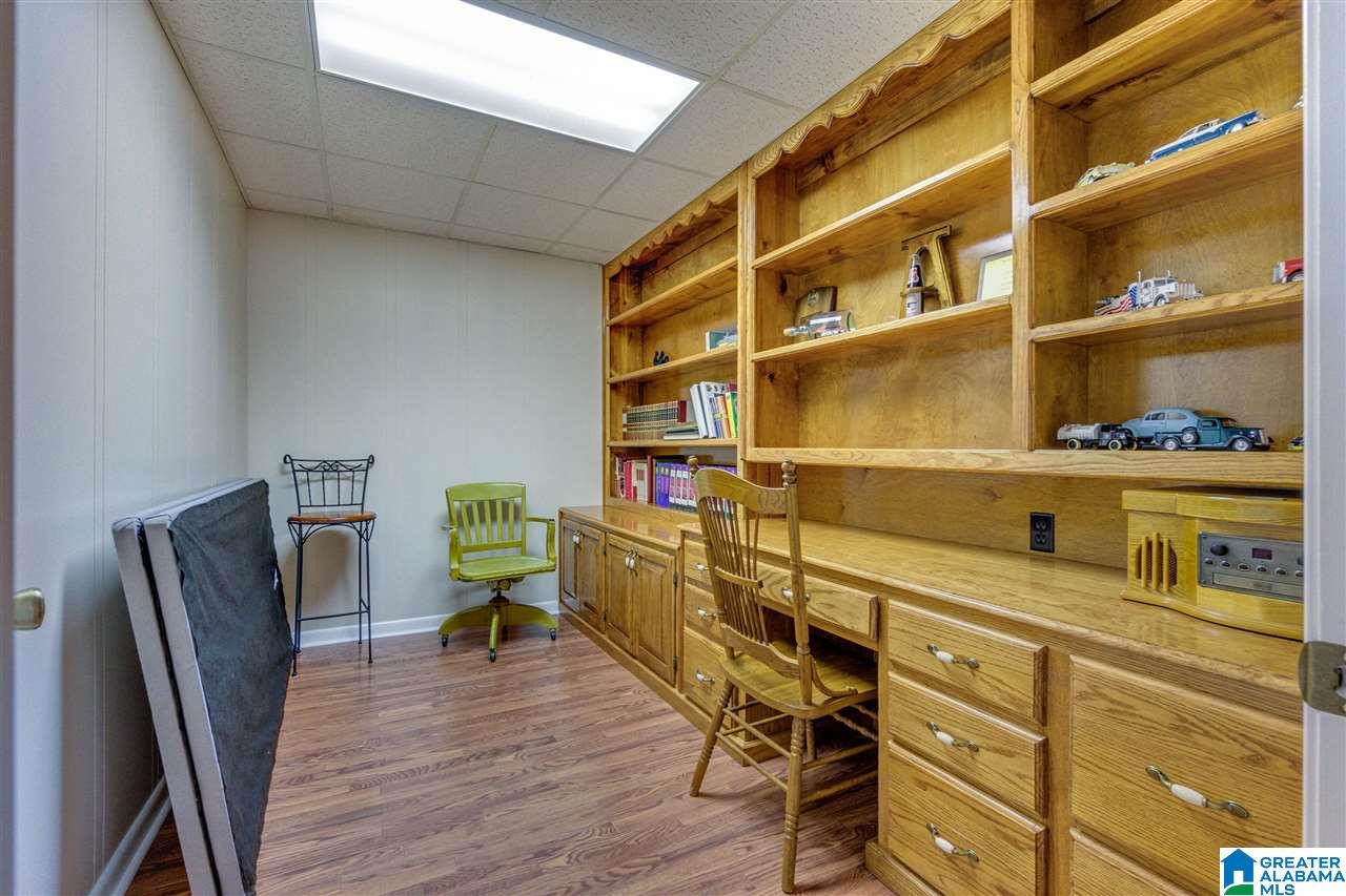 697 County Road 428 Clanton, AL 35045 - Photo 38 of 50