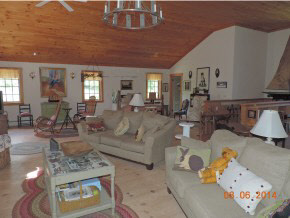32 Lynn Hill Road Acworth, NH 03601 - Photo 12 of 18
