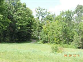 32 Lynn Hill Road Acworth, NH 03601 - Photo 18 of 18