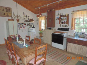 32 Lynn Hill Road Acworth, NH 03601 - Photo 8 of 18
