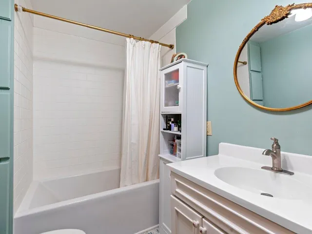 $249,900 | 14384 County Road 116, Merrifield, MN 56465