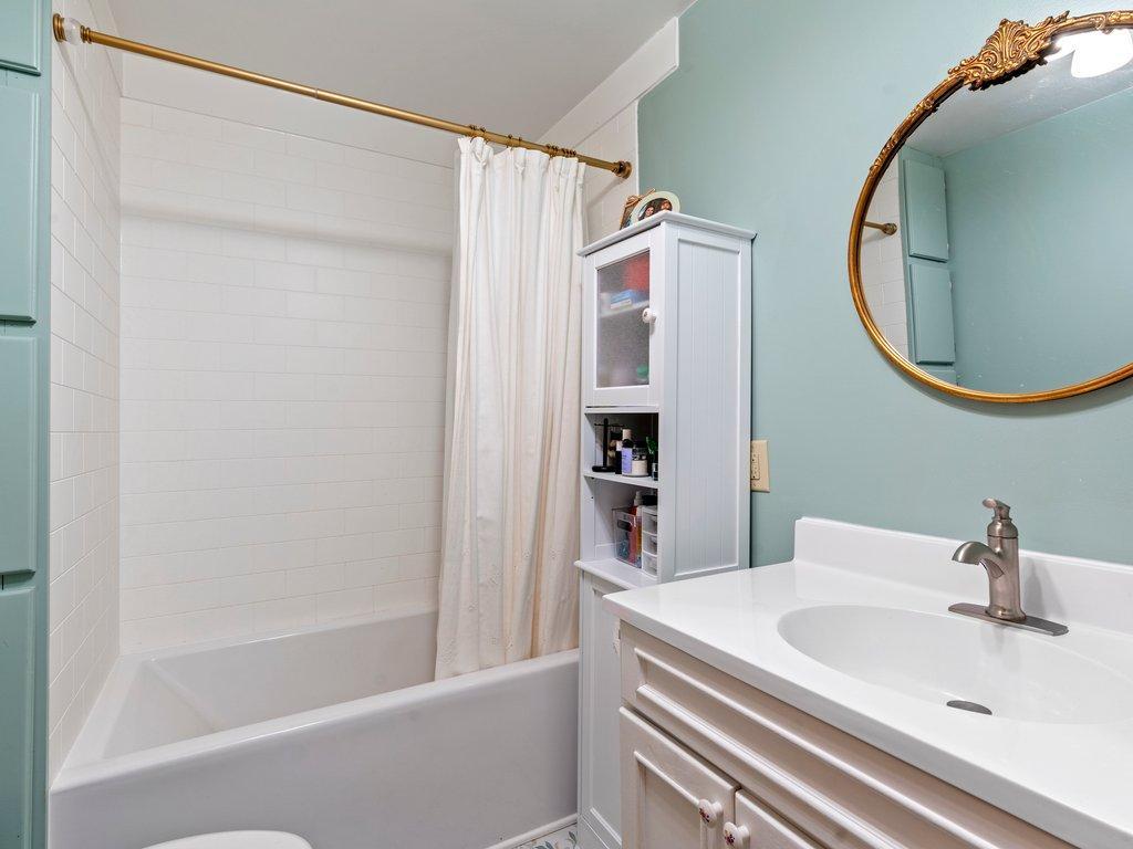 14384 County Road 116 Merrifield, MN 56465 - Photo 11 of 27