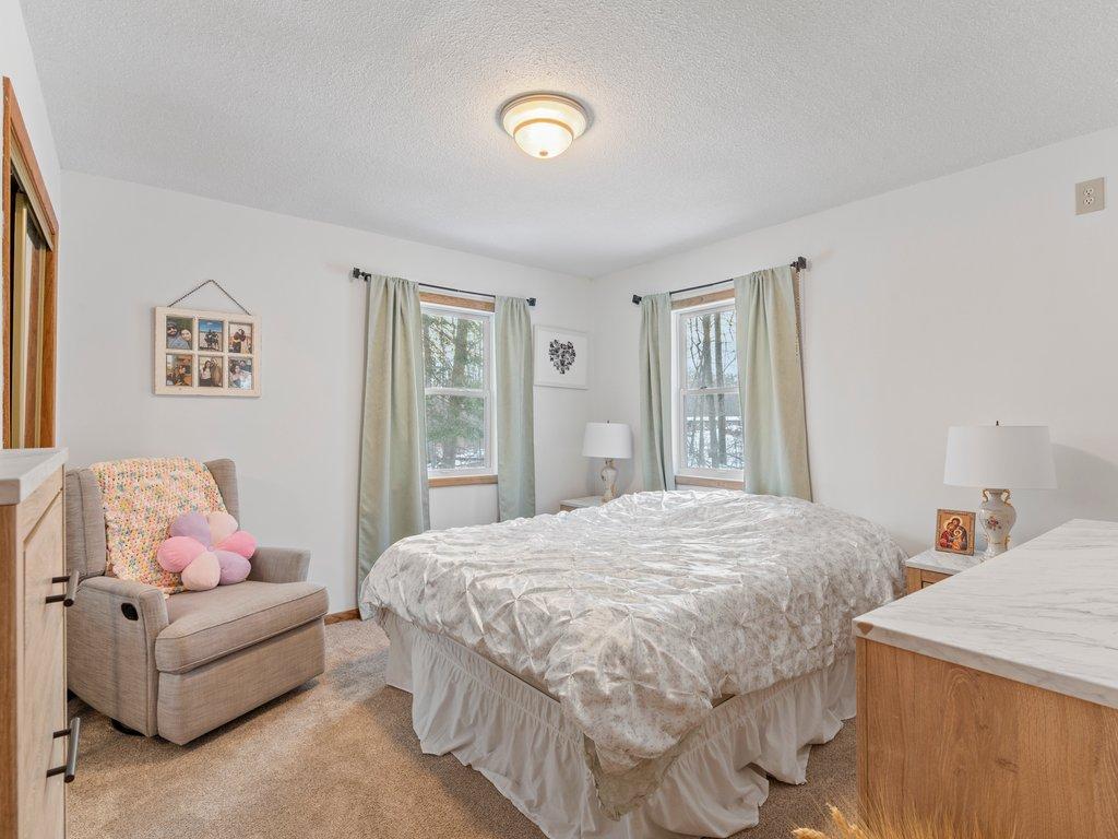 14384 County Road 116 Merrifield, MN 56465 - Photo 13 of 27