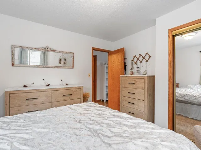 $249,900 | 14384 County Road 116, Merrifield, MN 56465