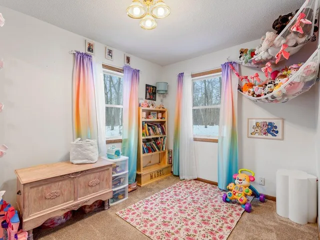 $249,900 | 14384 County Road 116, Merrifield, MN 56465