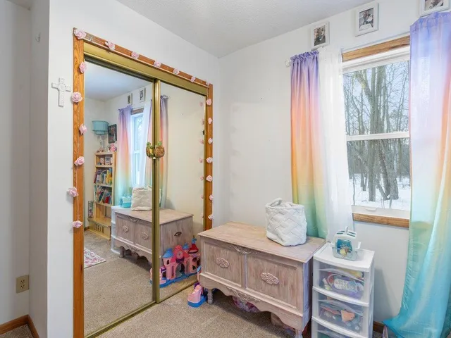 $249,900 | 14384 County Road 116, Merrifield, MN 56465