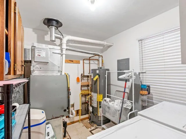 $249,900 | 14384 County Road 116, Merrifield, MN 56465