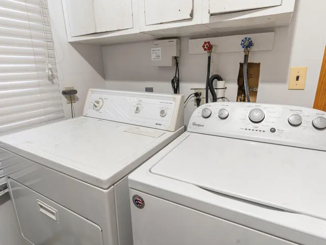 $249,900 | 14384 County Road 116, Merrifield, MN 56465