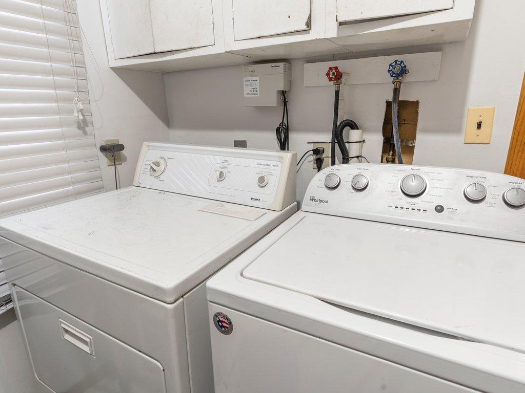 14384 County Road 116 Merrifield, MN 56465 - Photo 18 of 27