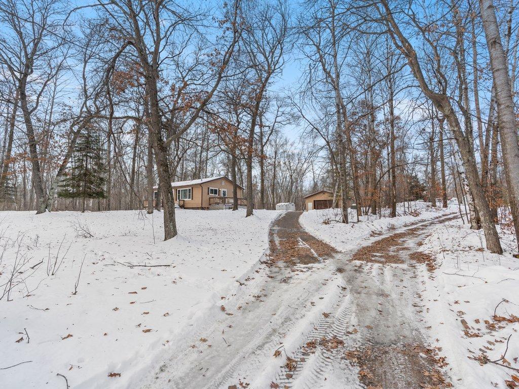 14384 County Road 116 Merrifield, MN 56465 - Photo 19 of 27