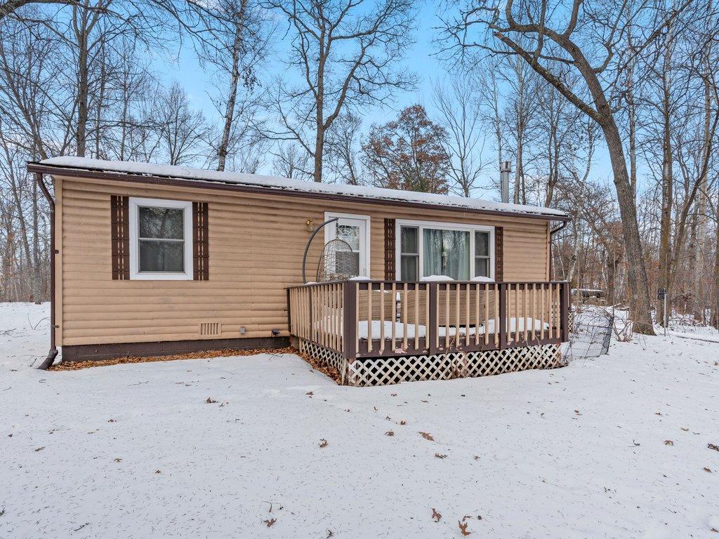 14384 County Road 116 Merrifield, MN 56465 - Photo 20 of 27