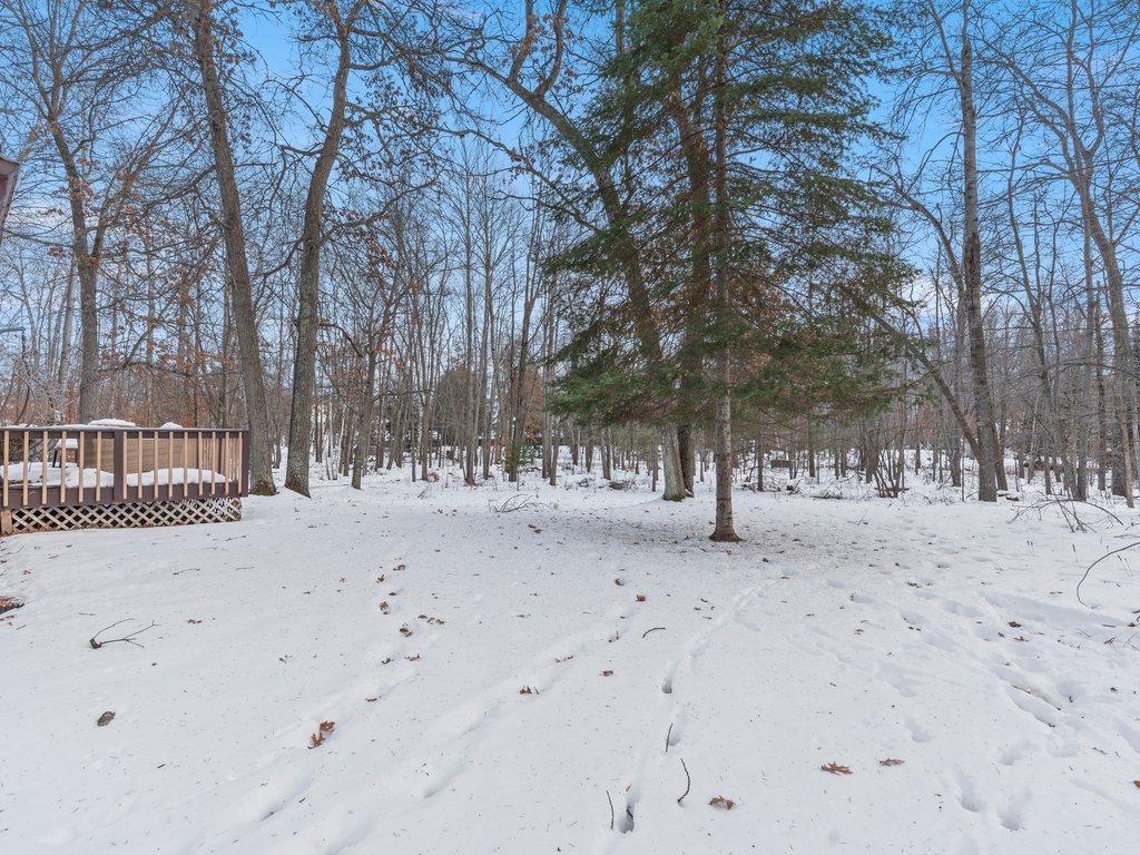 14384 County Road 116 Merrifield, MN 56465 - Photo 21 of 27