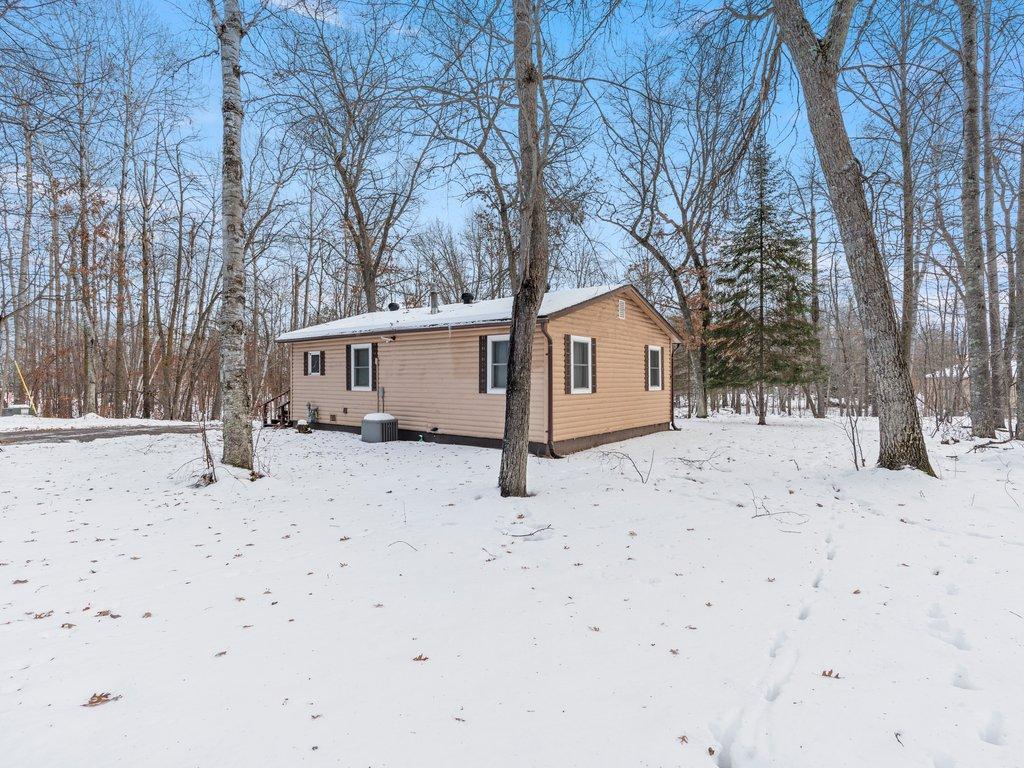 14384 County Road 116 Merrifield, MN 56465 - Photo 23 of 27