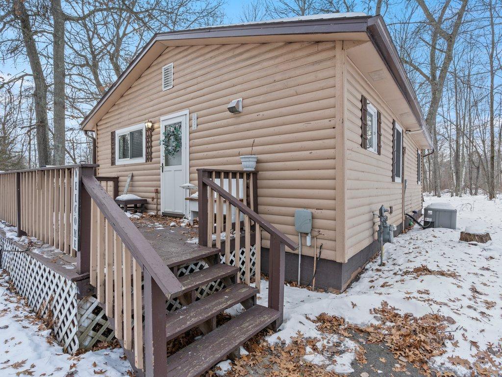 14384 County Road 116 Merrifield, MN 56465 - Photo 27 of 27