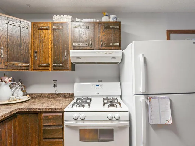 $249,900 | 14384 County Road 116, Merrifield, MN 56465