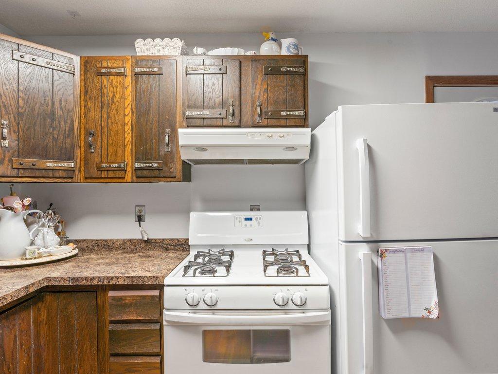 14384 County Road 116 Merrifield, MN 56465 - Photo 4 of 27