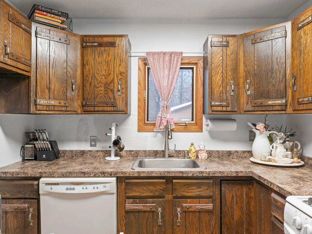 14384 County Road 116 Merrifield, MN 56465 - Photo 5 of 27