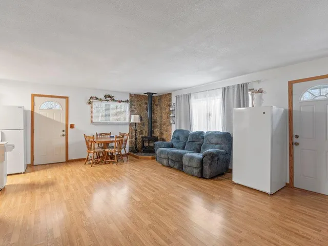 $249,900 | 14384 County Road 116, Merrifield, MN 56465