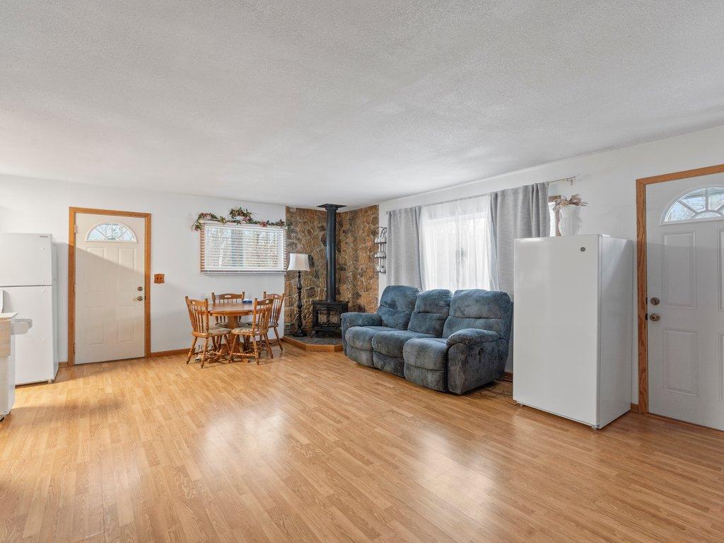 14384 County Road 116 Merrifield, MN 56465 - Photo 6 of 27