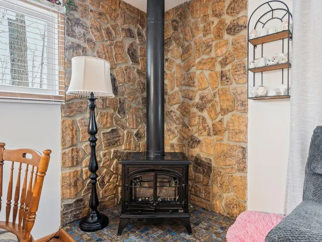 $249,900 | 14384 County Road 116, Merrifield, MN 56465