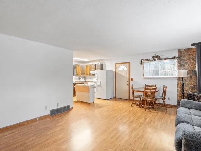 $249,900 | 14384 County Road 116, Merrifield, MN 56465