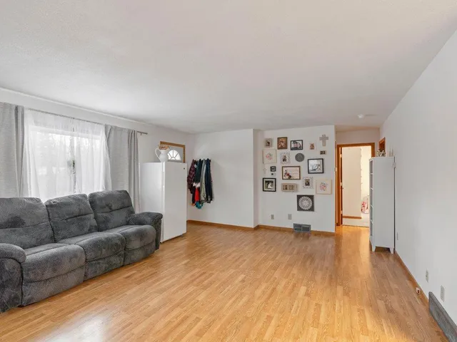 $249,900 | 14384 County Road 116, Merrifield, MN 56465