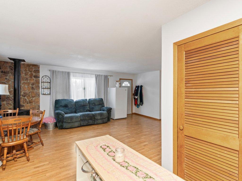 14384 County Road 116 Merrifield, MN 56465 - Photo 10 of 27