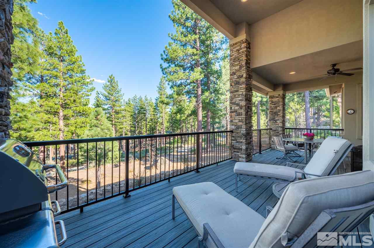 136 West Jeffrey Pine Road Reno, NV 89511 - Photo 33 of 40 Photo 33