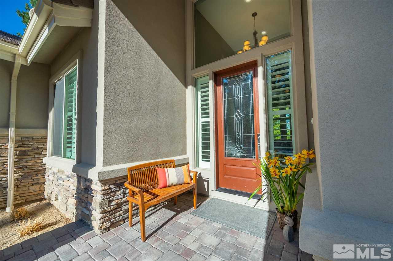 136 West Jeffrey Pine Road Reno, NV 89511 - Photo 4 of 40 Photo 4