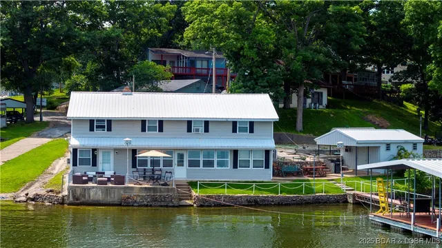 $629,999 | 14891 Knoxville Road, Gravois Mills, MO 65037