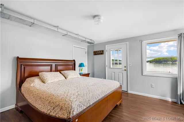 $629,999 | 14891 Knoxville Road, Gravois Mills, MO 65037