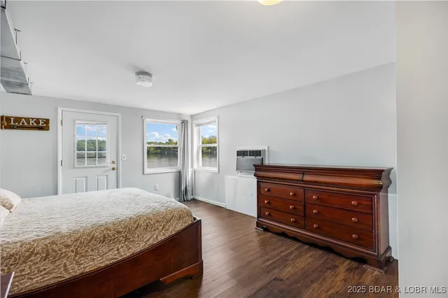 $629,999 | 14891 Knoxville Road, Gravois Mills, MO 65037