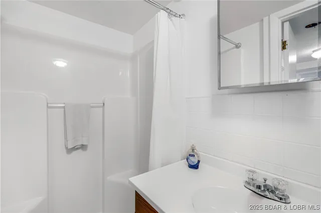 $629,999 | 14891 Knoxville Road, Gravois Mills, MO 65037