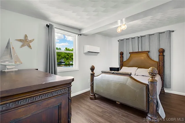 $629,999 | 14891 Knoxville Road, Gravois Mills, MO 65037