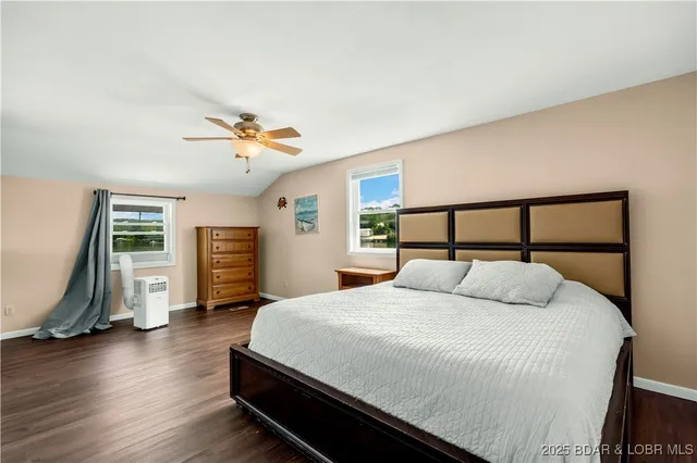 $629,999 | 14891 Knoxville Road, Gravois Mills, MO 65037