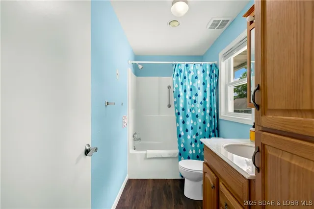 $629,999 | 14891 Knoxville Road, Gravois Mills, MO 65037