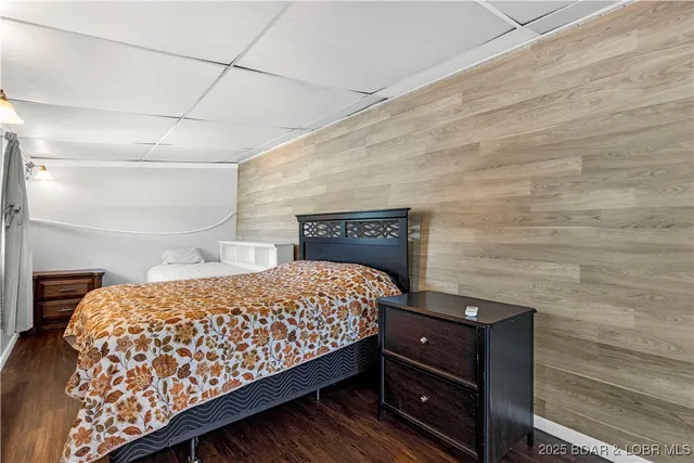 $629,999 | 14891 Knoxville Road, Gravois Mills, MO 65037