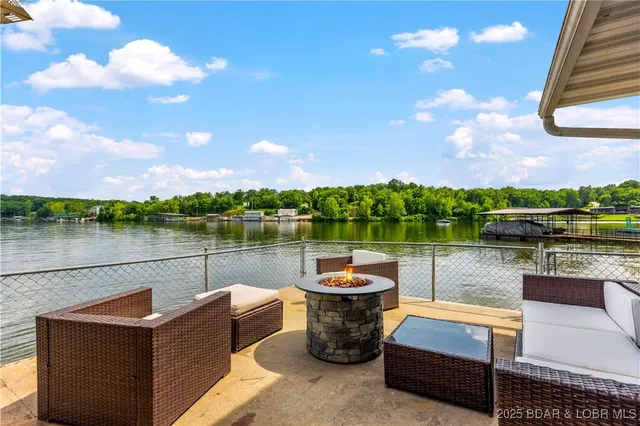 $629,999 | 14891 Knoxville Road, Gravois Mills, MO 65037