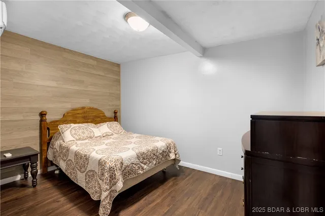 $629,999 | 14891 Knoxville Road, Gravois Mills, MO 65037